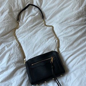 Rebecca Minkoff Crossbody